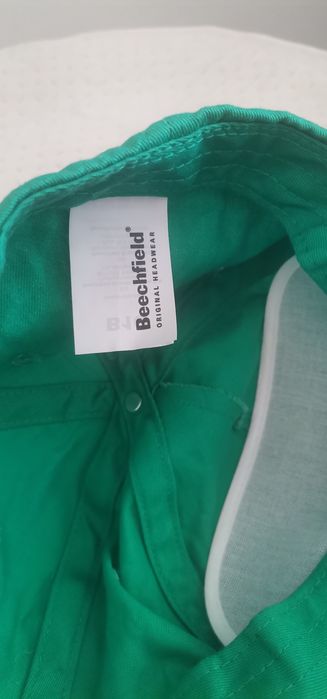 Hermes дамска шапка