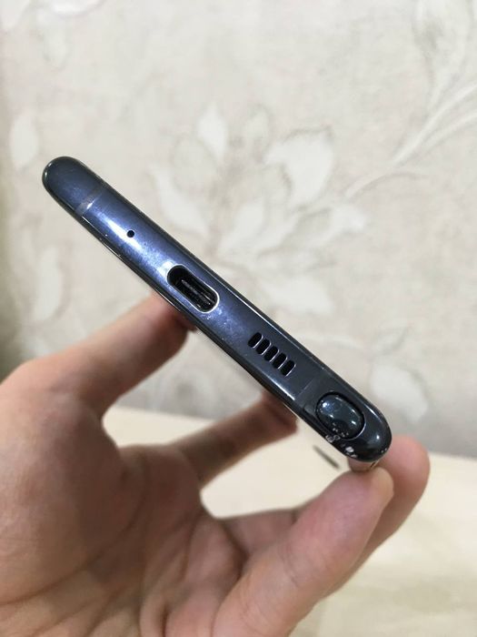 Samsung Note10 5G