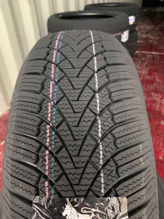 Нови зимни гуми ARIVO WINMASTER PROX ARW3 185/65R15 88T 1856515
