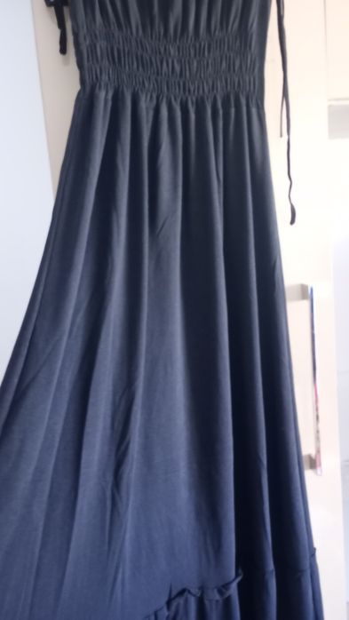 Rochie vara dama