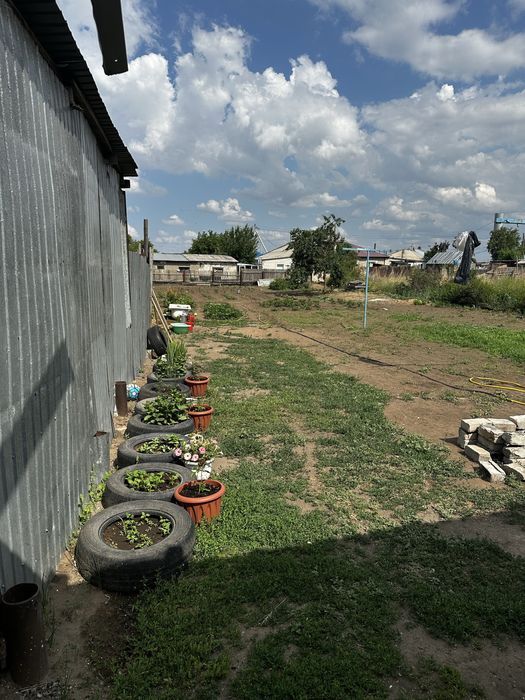 Продам частный дом