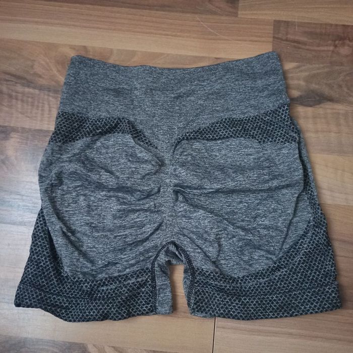 Colanti elasticității marimea S Noi!
