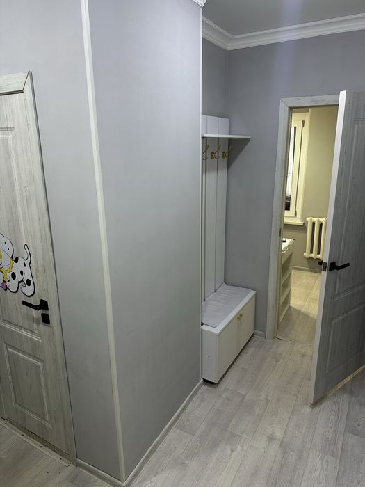 Продам квартиру Тараз