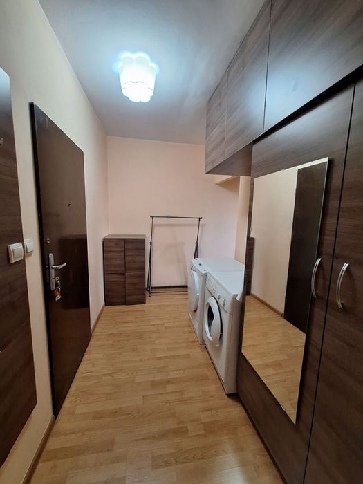 Дава се под наем Едностаен апартамент в София, Младост 2 - 48 кв.м за 500 € - Снимка #7