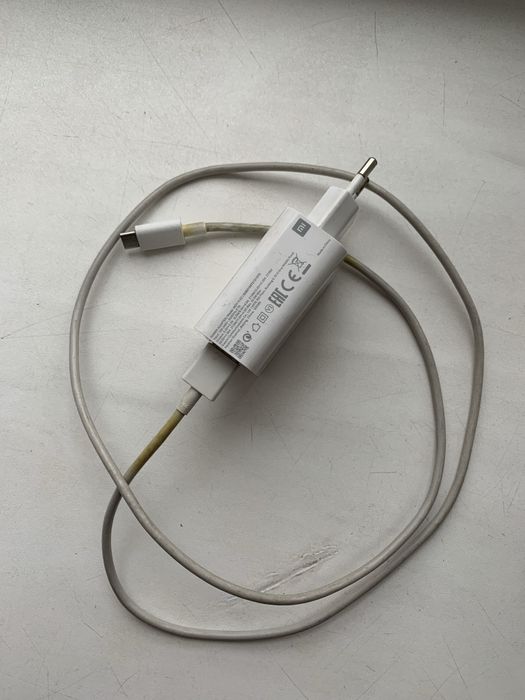 Xiaomi Redmi note 10s