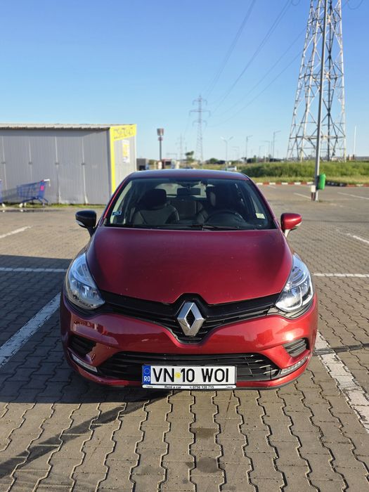 RENAULT Unknown Model 0