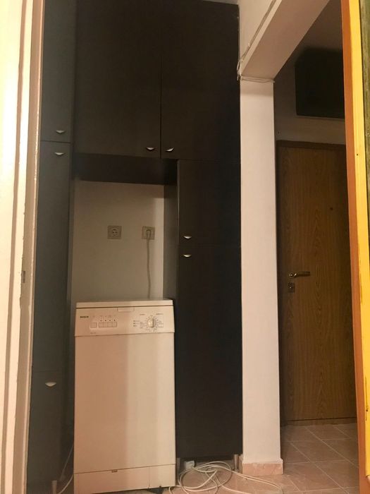 Inchiriere apartament 1 camera Iancului