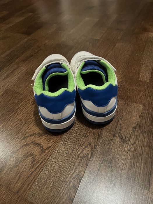 Adidasi Geox copii 32