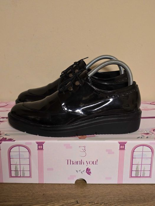 Bruno Premi оригинални дамски лоуфъри