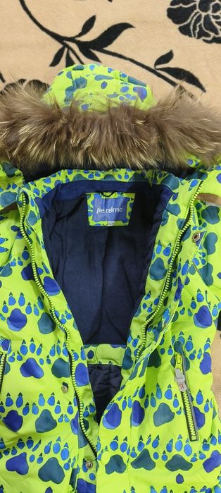 Продам комбенизон