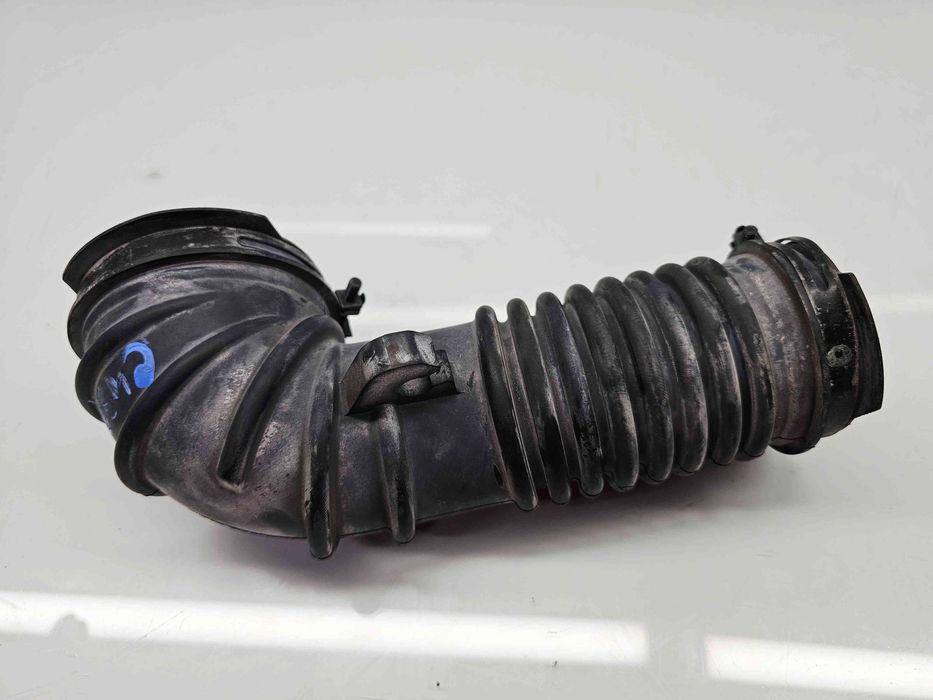 Tub admisie aer Mazda CX-5 [Fabr 2017-2020] SH01-13221 2.2 SkyActiv-D