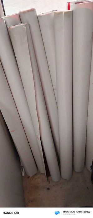 Баннер ртход сотилади