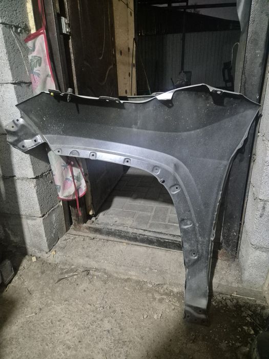 Крыло, Крыльями,,,