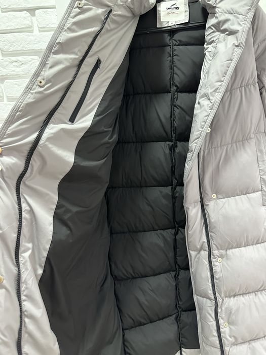 Продам куртку Турция