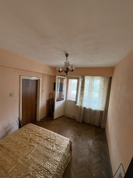 Vand apartament ultracentral