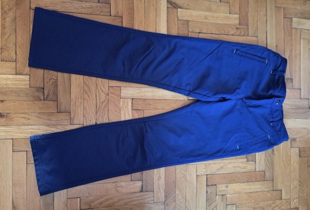 Pantaloni ,geaca copii ski /zăpadă 110-116,134-140,146-152,170, 36(S).