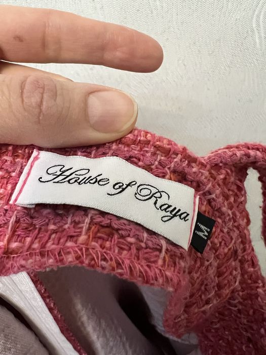 Женская одежда