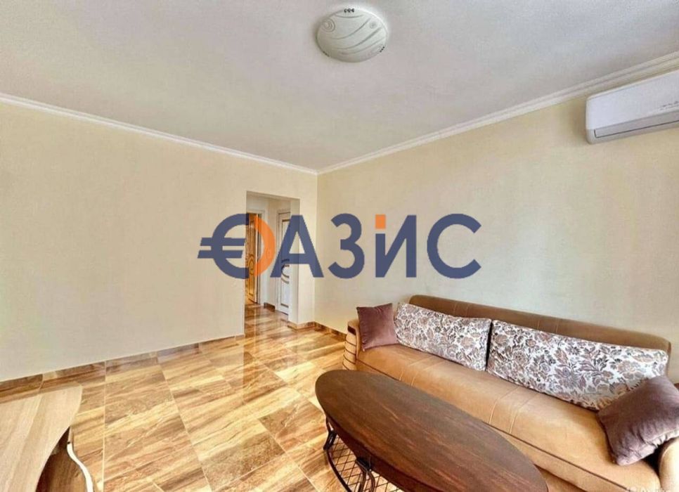 Продава се Тристаен апартамент в Поморие - 95 кв.м за 1474 €/кв.м - Снимка #3
