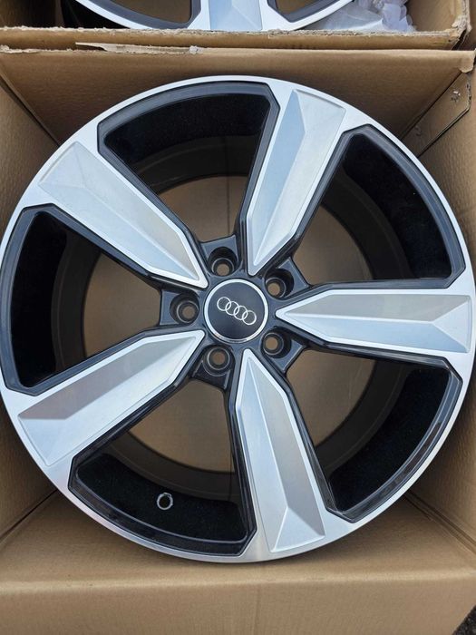 Jante noi Audi R18  A4 A5 A6 A7 A8