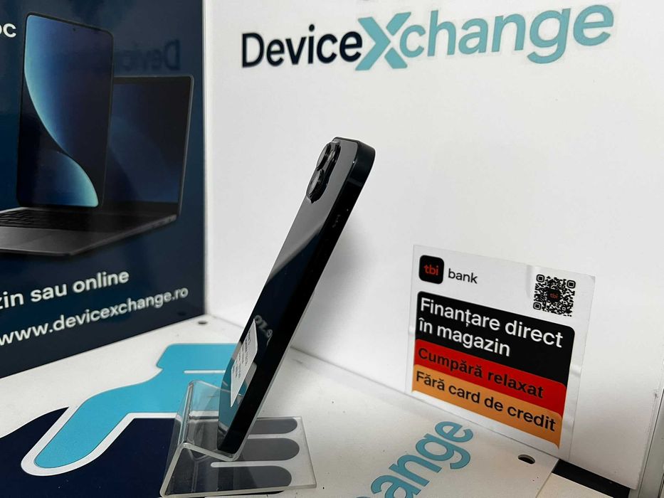 iPhone 13 128 GB 100% * Garantie *Buy Back * deviceXchange