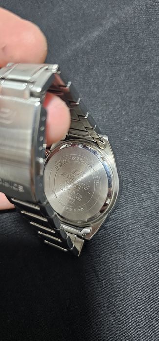 Ceas automatic bărbați