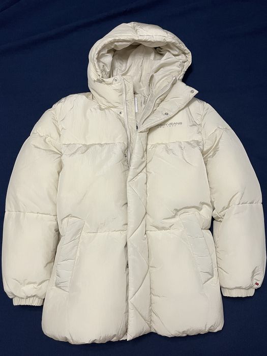 Geaca Tommy Hilfiger MAN