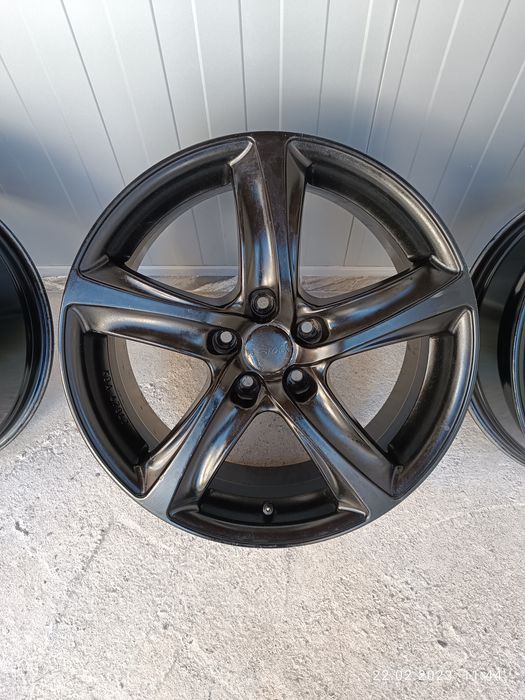 18/5/112--МЕРЦЕДЕС,Фолксваген,ШКОДА,Сеат,АУДИ-нов внос