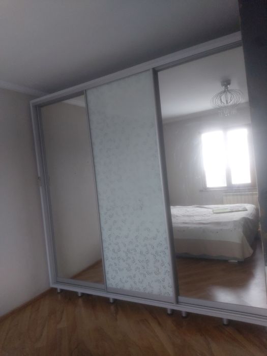 Продам шкаф