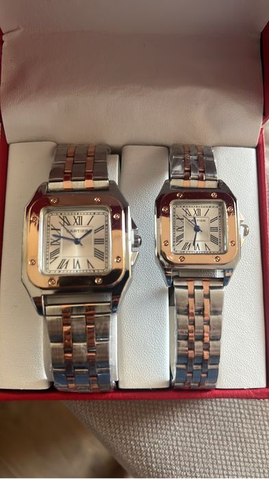 Скидка продаю последние наборы