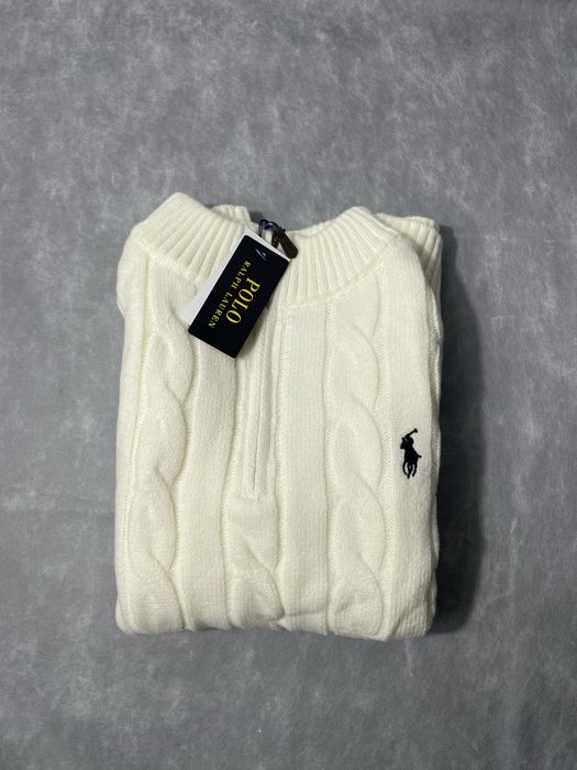 Bluza Polo Ralph Lauren