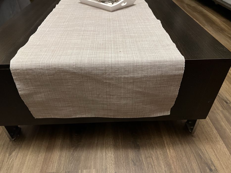 Малка холна масичка