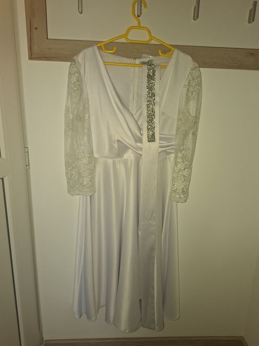 Vând set mamă-fiică