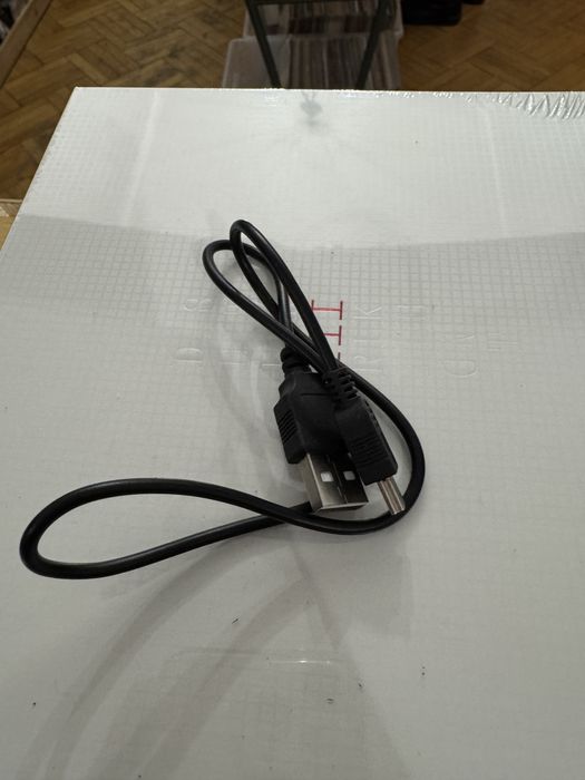 Sony DSC F717 full kit camera infrorosu