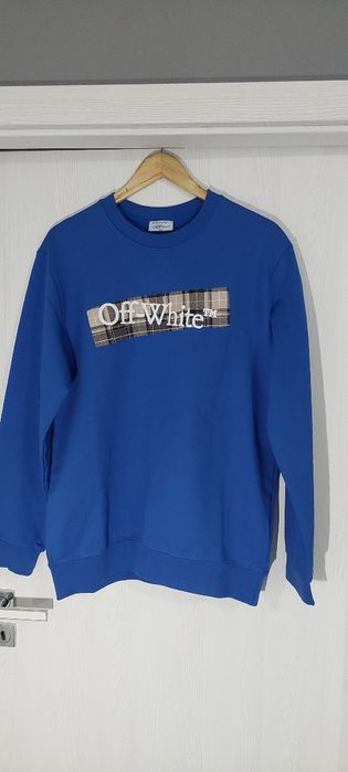 Тениски DSQ2/HUGO/BALENCIAGA/MONCLER/Loropiana