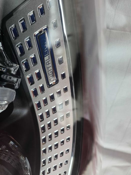 Десен Фар за Мерцедес S klasse, Far za Mercedes S klasse W 223