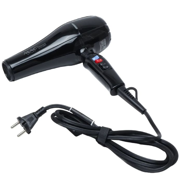 Фен M.A.C styler mc-6688