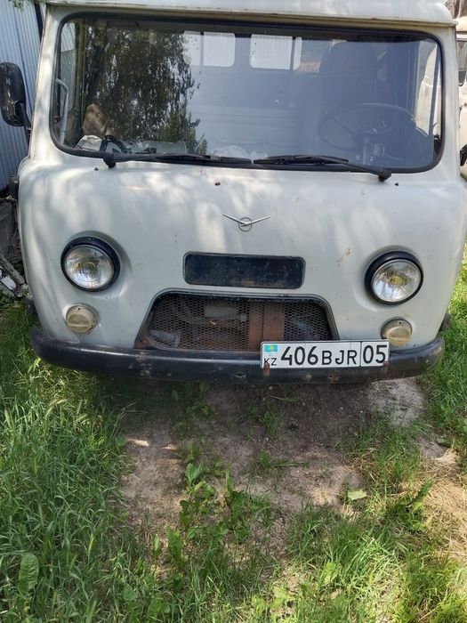 Блок даигателя 100 ка