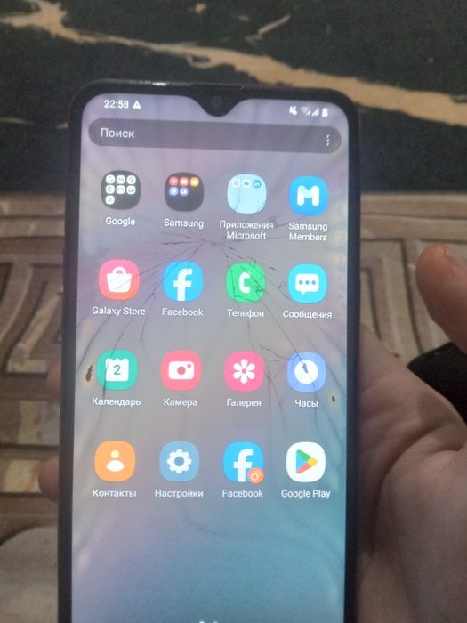 Самсунг А10 срочно