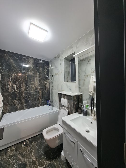 Casa de vacanta,cabană 2026,zona Lacul Roșu Cheile Bicazului