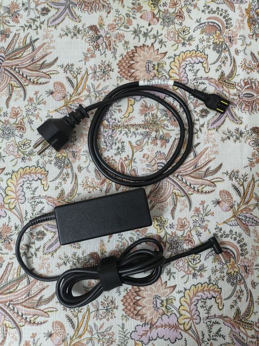 HP Notebook 15, 8/512 ГБ.