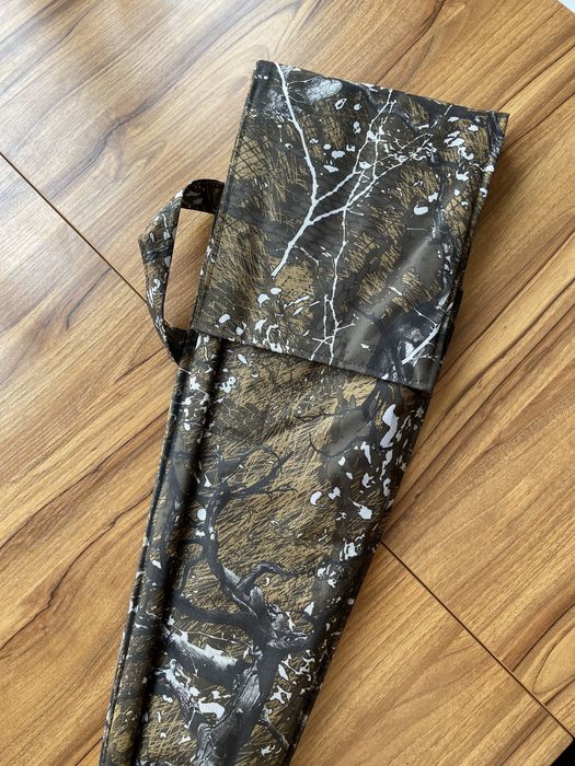 Шампура для шашлыка