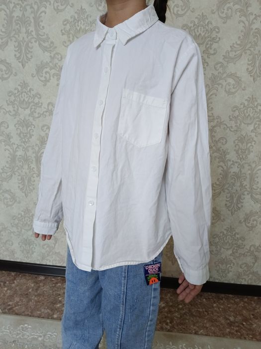 Продам детские вещи