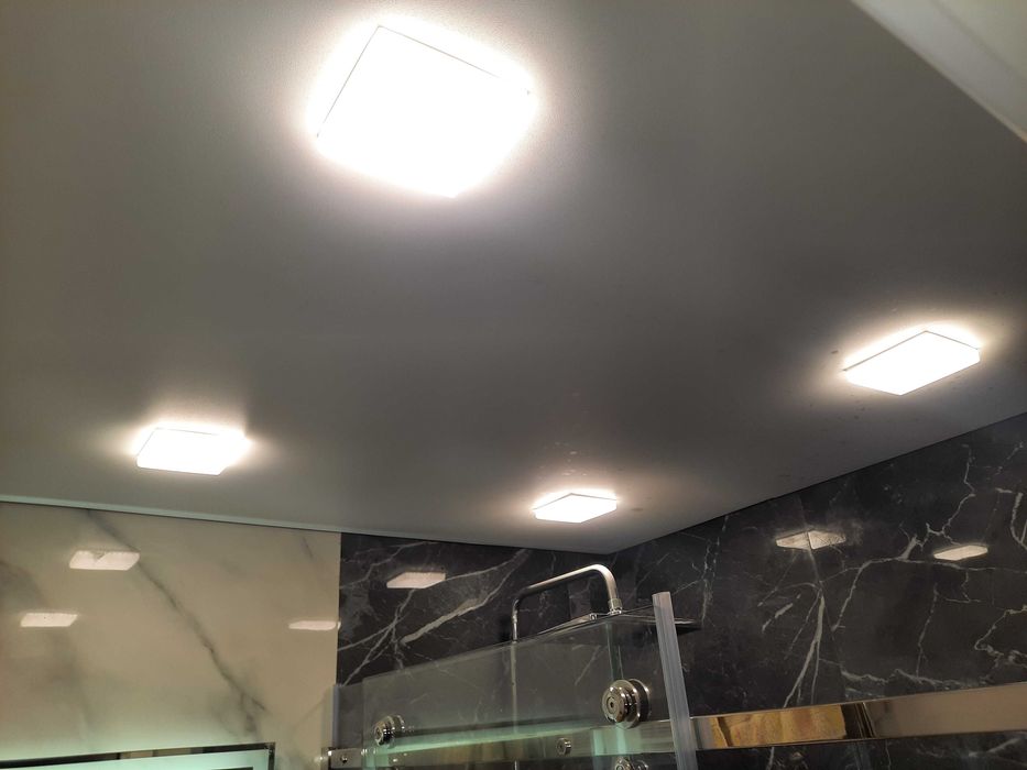 Ремонт квартир подключ .