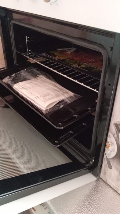 Лапша раскатка с гарантией