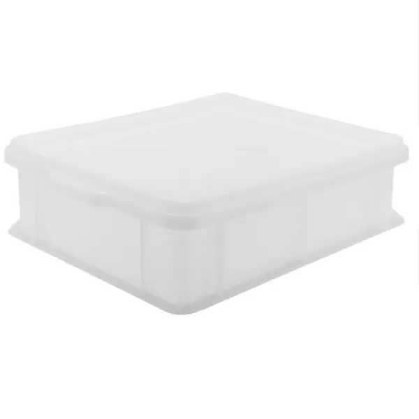 Caseta-ladita pentru paline-aluat pizza 600x400 sau 400x300