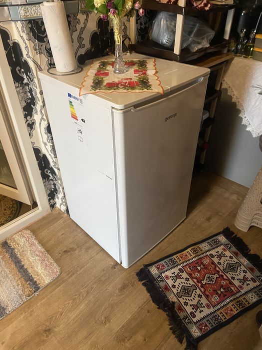 Congelator gorenje