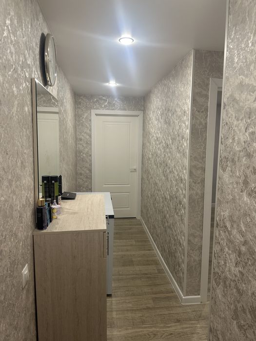 Срочно продам 2х ком квартиру