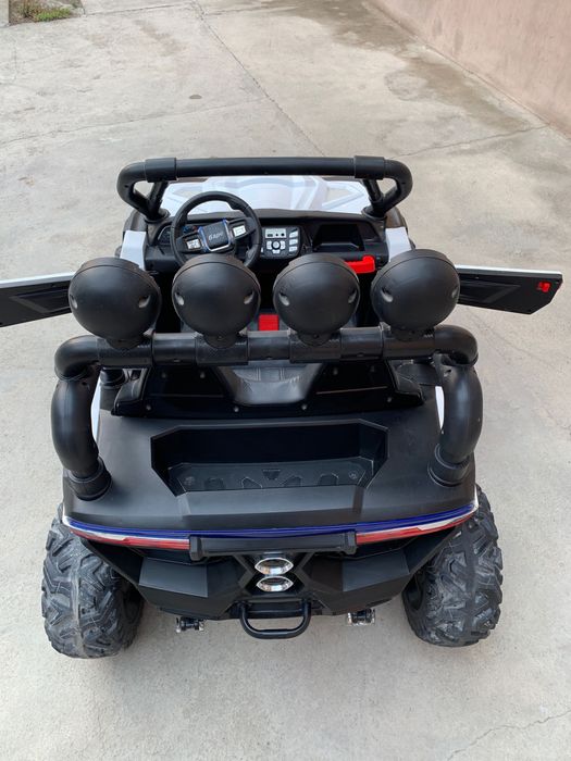 Мошинача сотилади