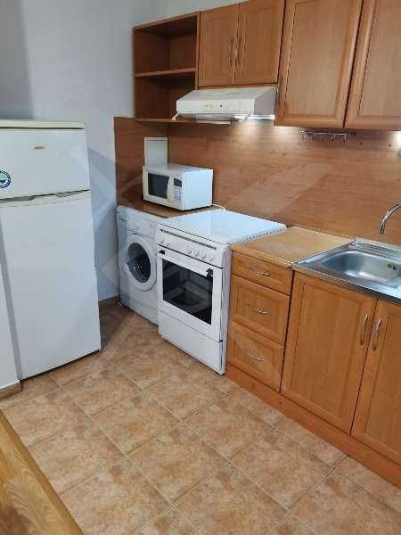 Продава се тристаен апартамент в Кършияка! 97150