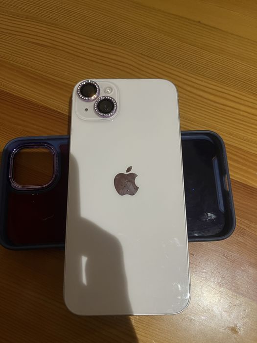 Iphone 14 pluss